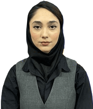 نیایش ترابی