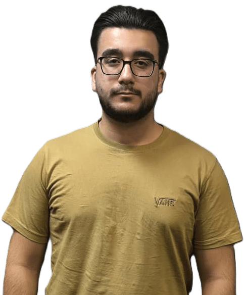 محمدحسین بهبودی