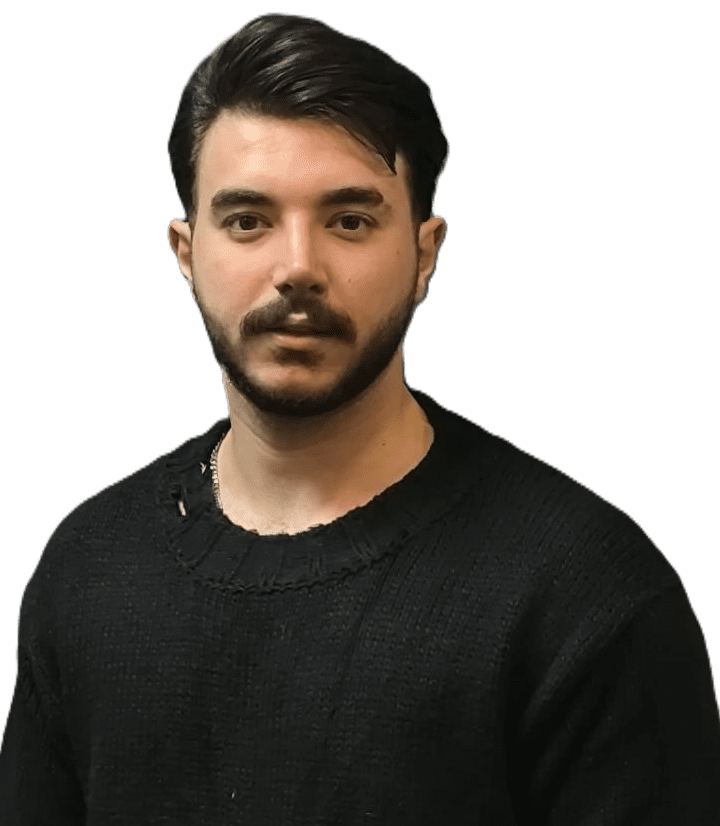 مهدی آذربایجانی