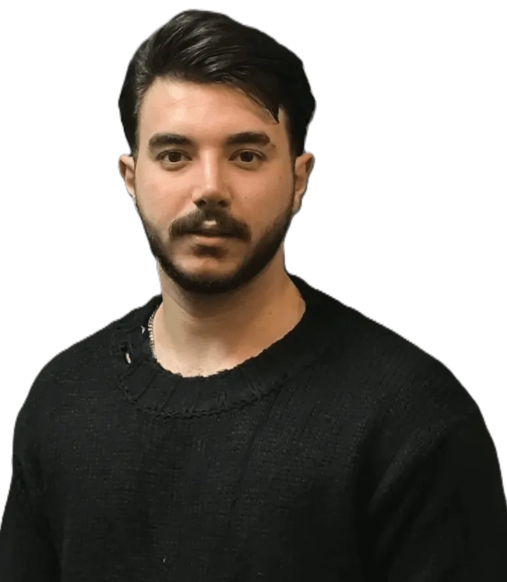 مهدی آذربایجانی